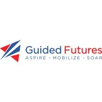 Guided Futures Incorporated Guided Futures Incorporated
