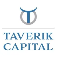 Taverik Capital, LLC Taverik Capital, LLC