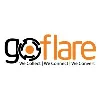 GoFlare® - an Online Marketing Agency GoFlare® - an Online Marketing Agency