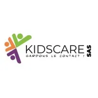KidsCare SAS