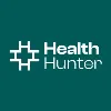 Health Hunter Health Hunter