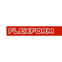 FLEXFORM S.p.A.