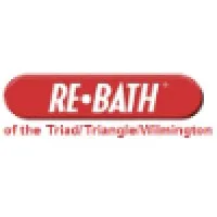 Re-Bath of the Triad/Triangle/Wilmington