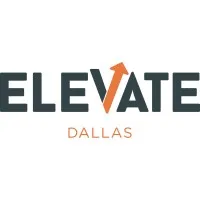 Elevate Dallas