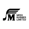 Modi Rubber Limited Modi Rubber Limited