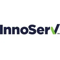 InnoServ Solutions