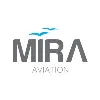 Mira Aviation Mira Aviation
