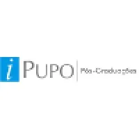 IPUPO PÓS-GRADUAÇÕES