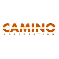 Camino Corp.