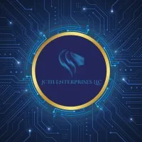 JCIII Enterprises, LLC