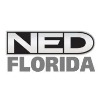 NED FLORIDA