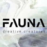 Faunalab