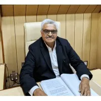 Dr. Sunil Khattri & Associates