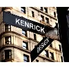 Kenrick Design/Construction Services Kenrick Design/Construction Services