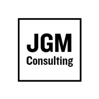 JGM Consulting