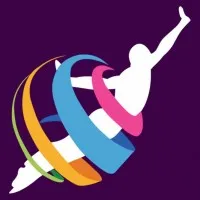 Mpower Jobz.. Find Better & Go Higher With MpowerJobz.com