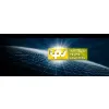 Integrated Power Solutions Integrated Power Solutions