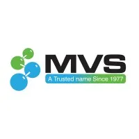 MVS Engineering Pvt. Ltd. MVS Engineering Pvt. Ltd.