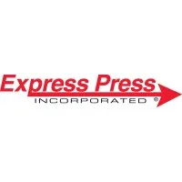 Express Press