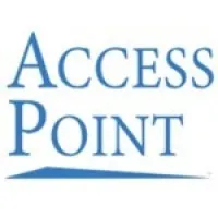 Access Point Financial, LLC