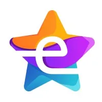 E-Star Company