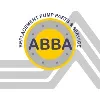 ABBA Pump Parts & Service ABBA Pump Parts & Service