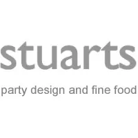 stuarts
