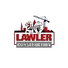 Lawler Construction