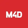 M4D Works M4D Works
