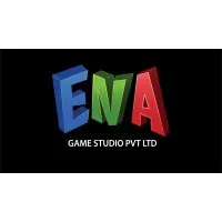 ENA Game Studio Private Limited ENA Game Studio Private Limited