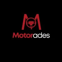 Motorades