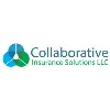 Collaborative Insurance Solutions LLC Collaborative Insurance Solutions LLC
