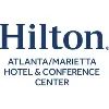 Hilton Atlanta/Marietta Hotel & Conference Center Hilton Atlanta/Marietta Hotel & Conference Center