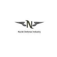 Nurak Savunma LTD Şti. Nurak Savunma LTD Şti.