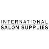 International Salon Supplies International Salon Supplies