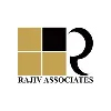 Rajiv Associates Rajiv Associates