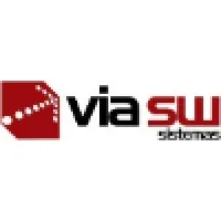 Via SW Sistemas
