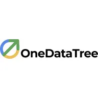 OneDataTree