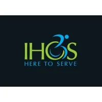 Inner Health Counselling and Support 