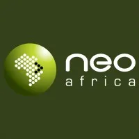 Neo Africa