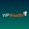 WPWealth WPWealth