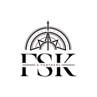 FSK & Partners