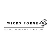 Wicks Forge