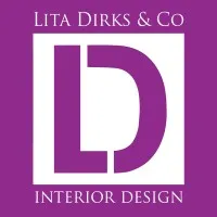 Lita Dirks & Co., LLC