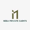 NEBA Private Clients