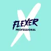 Flexer Flexer