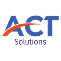 ACT IT SOLUTION