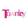 Townley, Inc. Townley, Inc.