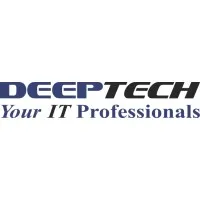 DEEPTECH