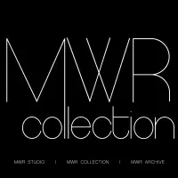 MWR Collection
